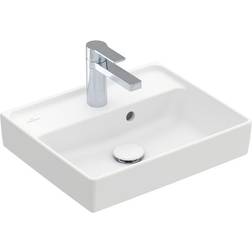 Villeroy & Boch Collaro (433445RW)