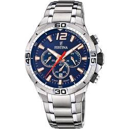 Festina Chrono Bike (F20522/4)