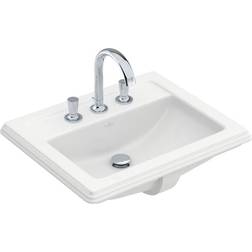 Villeroy & Boch Hommage (7102A1R1)