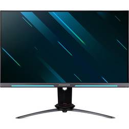 Acer Predator XB3 XB273UGS (UM.HX0EE.S05)