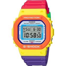Casio G-Shock (DW-5610DN-9ER)
