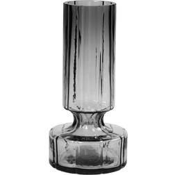 Broste Copenhagen Hyacint Vase 24.9cm