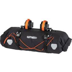 Ortlieb Handlebar Pack