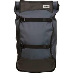 AEVOR Trip Pack - Proof Petrol