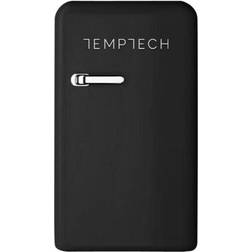 Temptech VINT1400BLACK Sort