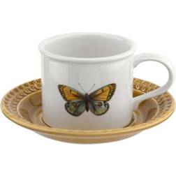 Portmeirion Botanic Garden Harmony Cup 26cl