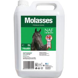 NAF Molasses 5L