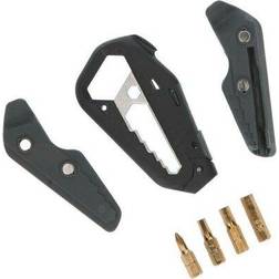 Knog Fang Multitool