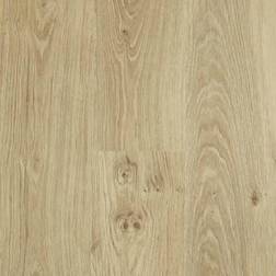 BerryAlloc Pure 60001603 Vinyl Flooring