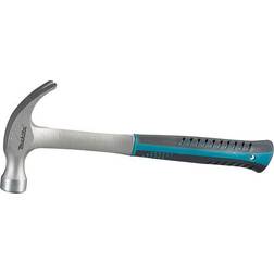Makita B-65779 Snickarhammare