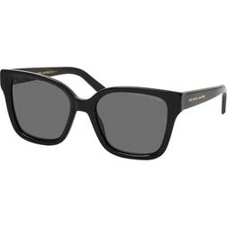Marc Jacobs Polarized MARC458/S 08A/M9