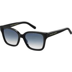 Marc Jacobs Polarized MARC458/S 807/9O