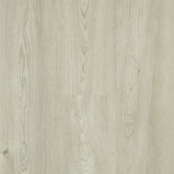 BerryAlloc Pure 60001600 Vinyl Flooring