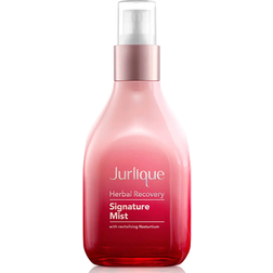 Jurlique Herbal Recovery Signature Mist 100ml