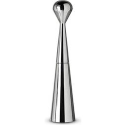 Tom Dixon Tall Saltkvarn, Pepparkvarn 33cm