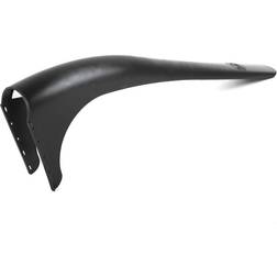 Mudhugger Rear Gravel Hugger