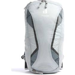 Deuter Race - Grey