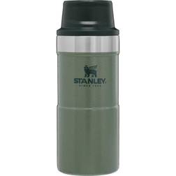 Stanley The Trigger Action Bicchiere da viaggio 25cl