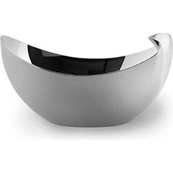 Robert Welch Drift Bowl