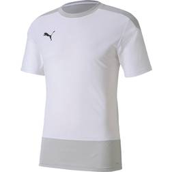 Puma Maglietta Teamgoal 23 Training Jersey Jr