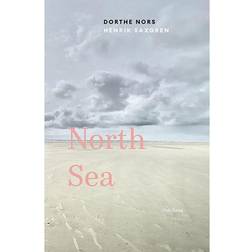 North Sea (Indbundet, 2021)