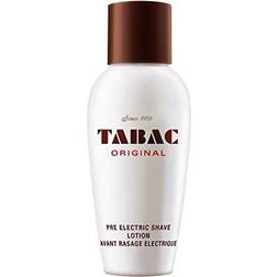 Tabac Original Pre Electric Shave Lotion 100ml