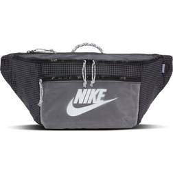 Nike Tech Hip Pack - Black/White