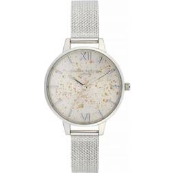 Olivia Burton Celestial (OB16GD14)