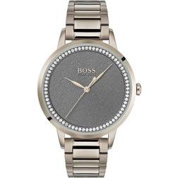 HUGO BOSS Twilight (1502463)