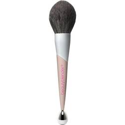 Beautyblender BIG BOSS Powder Brush & Cooling Roller