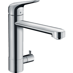 Hansgrohe Focus M42 (71813000) Krom