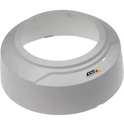 Axis M30 Outdoor Skin Covers White