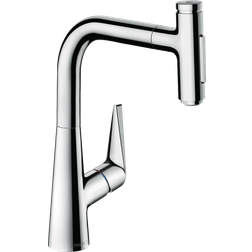 Hansgrohe Talis Select M51 (73868000) Cromo