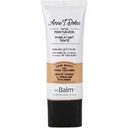 TheBalm Anne T. Dote Tinted Moisturizer #26 1fl oz