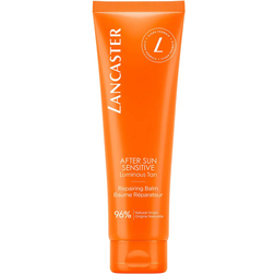 Lancaster Sun Sensitive After Sun Repairing Balm 150ml