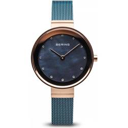 Bering Classic (10128-368)