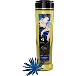 Shunga Aceite de Masaje Erótico Seducción 240ml