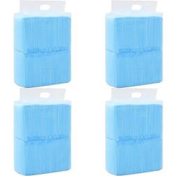 vidaXL Training Pad 400pcs
