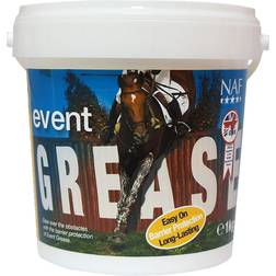 NAF Event Grease 2.5kg