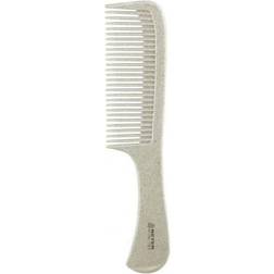 Beter Natural Fiber Styling Comb