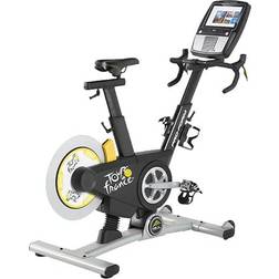 ProForm TDF 10.0 Spinning Bike