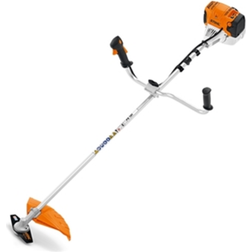 Stihl FS 131