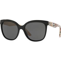 Burberry BE4270 372887