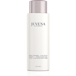 Juvena Pure Cleansing Lifting Peeling Powder 90g