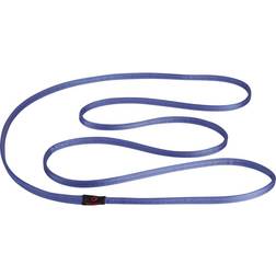 Mammut Magic Sling 12.0