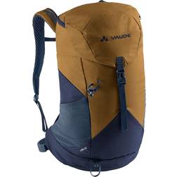 Vaude Jura 18 - Bronze