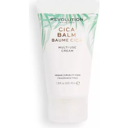 Revolution Beauty Cica Balm 40ml