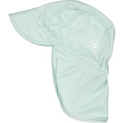 Geggamoja UV Hat - Mint (133121137)