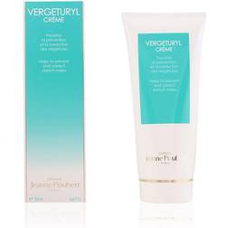 Jeanne Piaubert Vergeturyl Creme 200ml