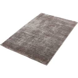 Woud Tint Grey, Beige 170x240cm